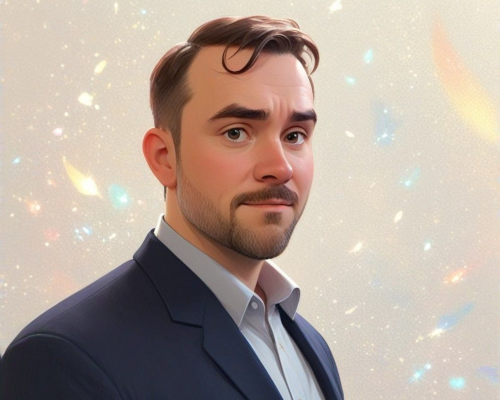 Das little-daysies Team aus Berlin