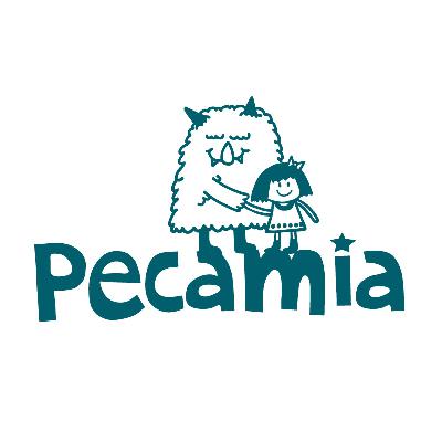 Pecamia